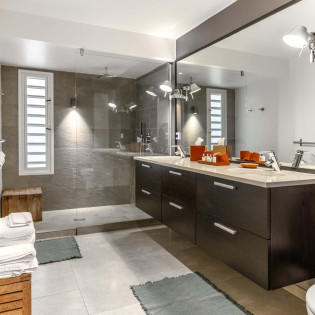 31 Bathroom 3 SBP